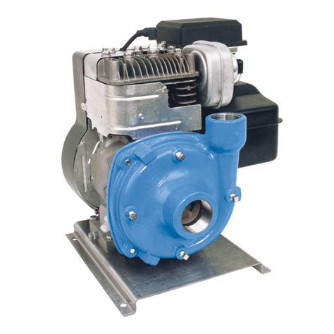 hypro centrifugal pump manual|hypro spray pump catalog.